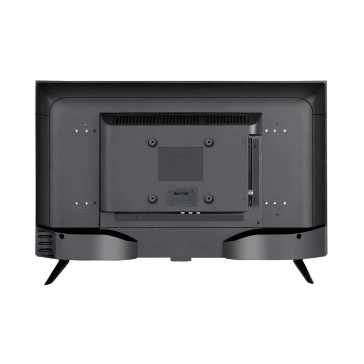 7-112