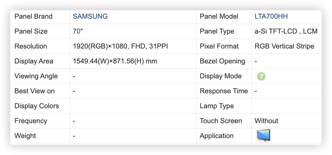 image003