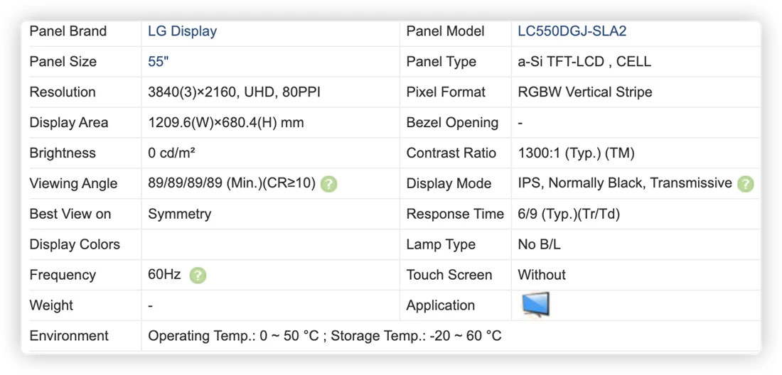 image007