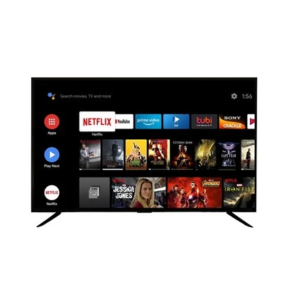 تلویزیون هوشمند OEM 50 اینچ